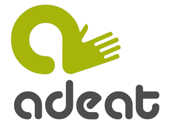 LOGO ADEAT SIN FONDO